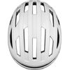 Sweet Protection Casco Fluxer Mips bianco satinato SM thumb 1