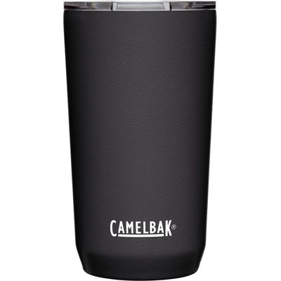 Camelbak Tumbler VI Bottle