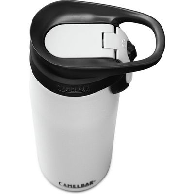 Camelbak Bottiglia Forge Flow VI Bild 5