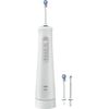 Oral-b AquaCare 6 Doccia orale bianca