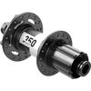 DT Swiss 350 CLASSIC hub MTB IS 32L 150/12 HG