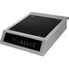 Caso Induction hob IP PRO3500