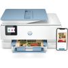 Hp inc. HP multifunction printer Envy Inspire 7921e All-in-One thumb 3