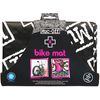 Muc-Off Tapis d&#39;atelier Bike Mat thumb 8