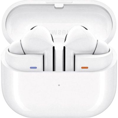 Samsung Galaxy Buds3 Pro White