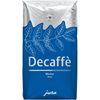 JURA Coffee beans Decaffè 250 g