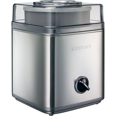 Cuisinart ICE30BCE Bild 9