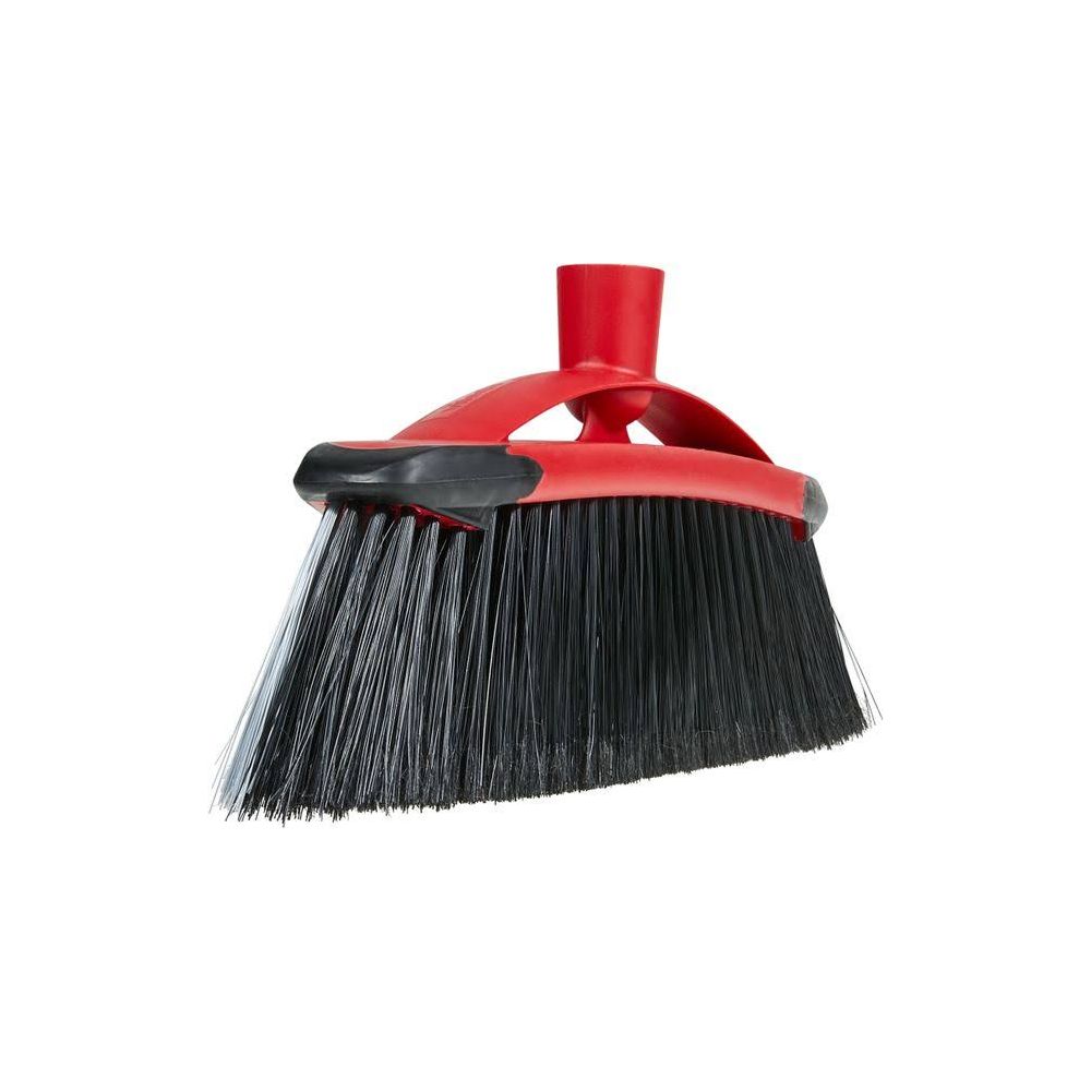 Vileda Broom head Classica 2 in 1 Bild 1