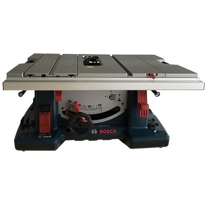 Bosch GTS-10 XC Professional Tischkreissäge 0.601.B30.400 Bild 3