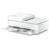 Hp inc. HP Multifunktionsdrucker Envy Pro 6430e + gratis Tintenset thumb 2