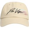 Pit Viper Racing Stepdad Hat thumb 1