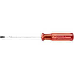 PB Swiss Tools Schraubenzieher Phillips PB 190.3-150