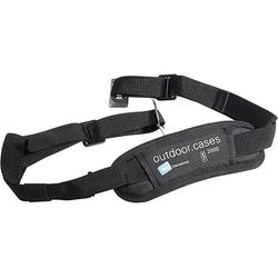 B&W International Shoulder strap CS / 2000