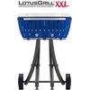 LotusGrill XXL blu intenso thumb 1