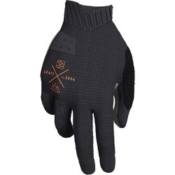 Leatt MTB Glove 1.0 Women Gripr stealth S