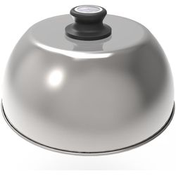 LotusGrill Grillhaube Small