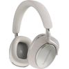 Bowers & Wilkins Cuffie over-ear Px7 S2 grigio