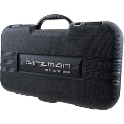 Birzman Travel tool kit Bild 4