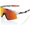 100percent Lunettes Speedcraft SL Soft Tact Gris Camo thumb 2