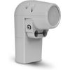 Technisat UNYSAT-Universal-Twin-LNB