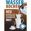 Graef Wasserkocher WK 702 thumb 3