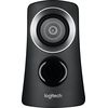 Logitech Z-313 sistema di altoparlanti multimediali per PC thumb 5