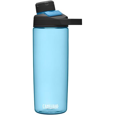 Camelbak Chute Mag Bottle