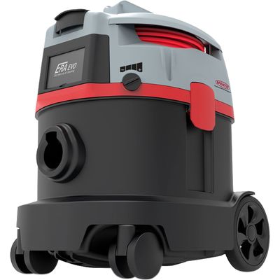 Sprintus ERA EVO Aspirateur à sec 13 litres 700W Bild 2