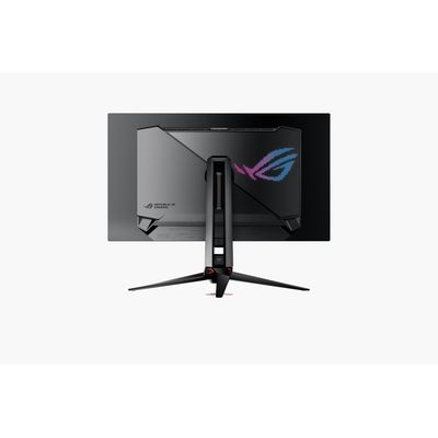 ASUS Monitor ROG Swift PG32UCDM Bild 4