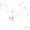 Newstar Toolbarständer FPMA-DTBW100 bis 8 kg thumb 0