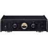 TEAC PE-505 Black thumb 4