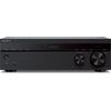 Sony stereo receiver str-dh190 black