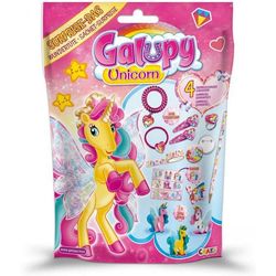 Craze Surprise Bag Galupy