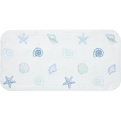 diaqua Tapis de bain Smoothie Mare