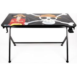 Konix - One Piece Gaming Desk