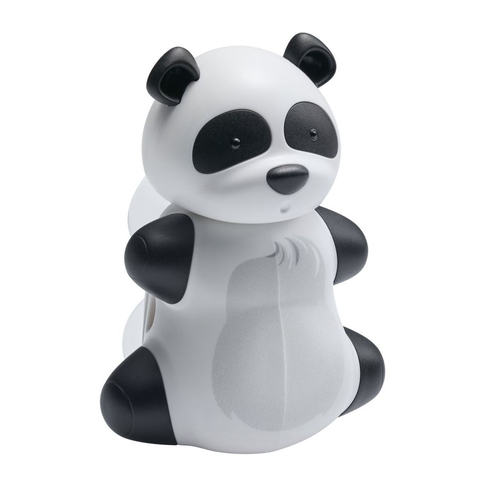 diaqua Toothbrush holder Fun animal Panda Bild 1