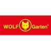 Wolf-Garten Eschenstiel zm 170 thumb 1