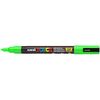 Uni Marqueur POSCA 0,9-1,3 mm vert thumb 0