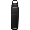 Camelbak MultiBev VI Bottle