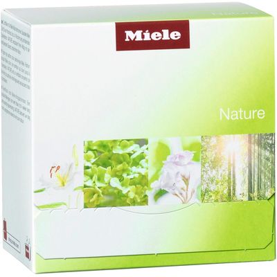 Miele Duftflacon Nature 12.5 ml