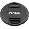 Pentax Frontdeckel O-LC82 mm