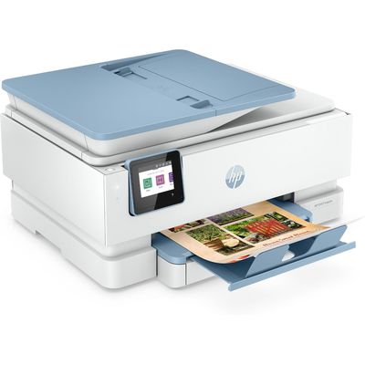 Hp inc. HP multifunction printer Envy Inspire 7921e All-in-One Bild 6