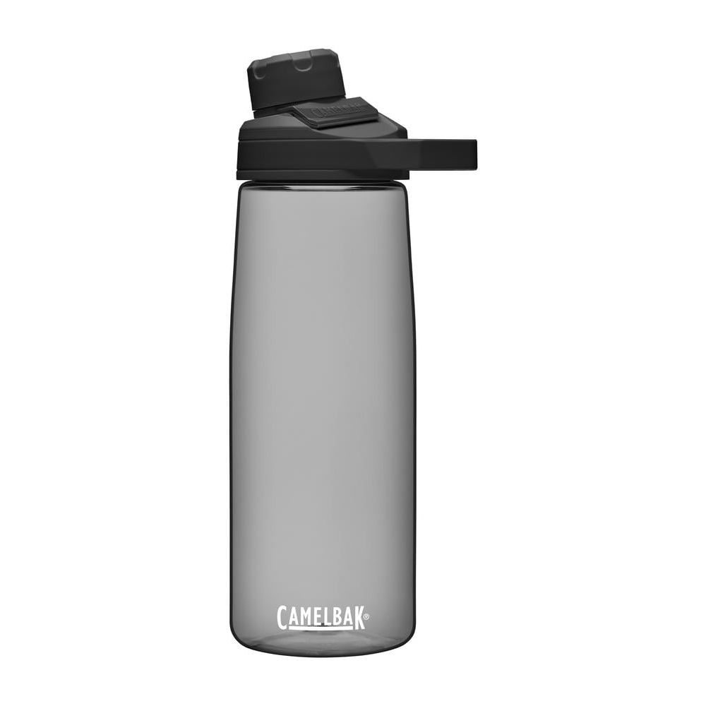 Camelbak Chute Mag Bottle Bild 1