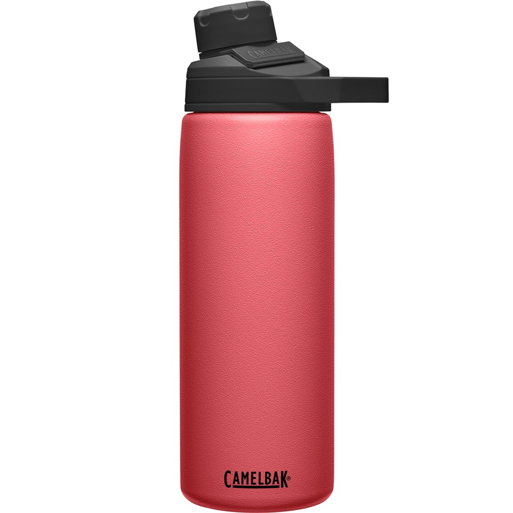 Camelbak Scivolo Mag V.I. 0,6l paglia selvatica. 23 Bild 1