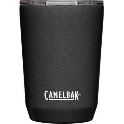 Camelbak Tumbler VI Bottle