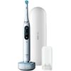 Oral-b iO Series 10 White thumb 8