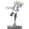 Nintendo amiibo Xenoblade Chronicles Character - Noah + Mio (D/F/I/E) thumb 0