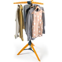 Tatkraft Ironing clothes horse