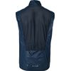 VAUDE Matera Air Vest Men dark sea L thumb 0