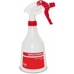 BIRCHMEIER Nebulizzatore manuale FOXY 0,5l